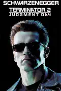 Terminator 2: Judgement Day summary, synopsis, reviews