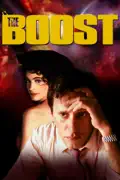 The Boost summary, synopsis, reviews