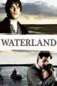 Waterland summary and reviews