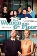 The Women on the 6th Floor summary, synopsis, reviews