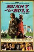 Bunny and the Bull summary, synopsis, reviews