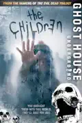 The Children (2008) summary, synopsis, reviews