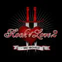 Rock of Love, Season 2 cast, spoilers, episodes and reviews