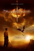 Dragon Hunter summary, synopsis, reviews