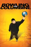 Bowling for Columbine summary, synopsis, reviews