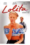 Lolita summary, synopsis, reviews