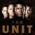 The Unit, Season 1 cast, spoilers, episodes, reviews
