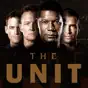 The Unit, Season 1