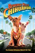 Beverly Hills Chihuahua summary, synopsis, reviews