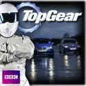 Top Gear, Series 9 cast, spoilers, episodes, reviews