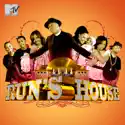 Run's House, Season 5 cast, spoilers, episodes, reviews