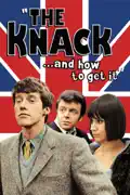 The Knack and How to Get It summary, synopsis, reviews