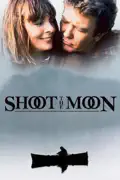 Shoot the Moon (1982) summary, synopsis, reviews