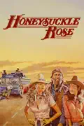 Honeysuckle Rose summary, synopsis, reviews