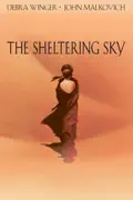 The Sheltering Sky summary, synopsis, reviews