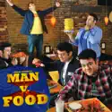 Man v. Food, Season 3 watch, hd download