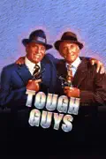 Tough Guys (1986) summary, synopsis, reviews