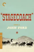 Stagecoach reviews, watch and download