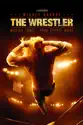 The Wrestler summary and reviews