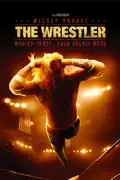 The Wrestler summary, synopsis, reviews