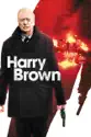 Harry Brown summary and reviews