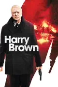 Harry Brown summary, synopsis, reviews