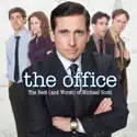 The Best (and Worst) of Michael Scott cast, spoilers, episodes, reviews