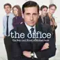 The Best (and Worst) of Michael Scott