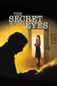 The Secret In Their Eyes summary and reviews