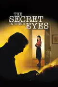 The Secret In Their Eyes summary, synopsis, reviews