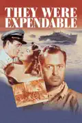 They Were Expendable summary, synopsis, reviews