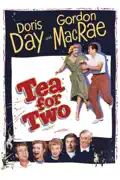 Tea for Two summary, synopsis, reviews