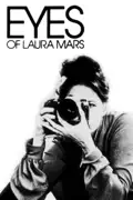 The Eyes of Laura Mars summary, synopsis, reviews