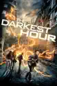 The Darkest Hour summary and reviews