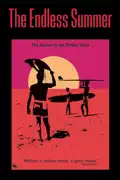 The Endless Summer reviews, watch and download