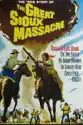 The Great Sioux Massacre summary and reviews