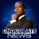 Chocolate News, Season 1 release date, synopsis, reviews