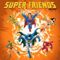 Super Friends: Super Friends (1980-1981) cast, spoilers, episodes, reviews