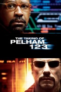 The Taking of Pelham 123 summary, synopsis, reviews