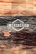 Innersection: Orange summary, synopsis, reviews