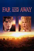 Far and Away reviews, watch and download