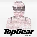 Top Gear, Top 40 cast, spoilers, episodes, reviews