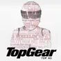 Top Gear, Top 40