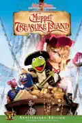 Muppet Treasure Island reviews, watch and download