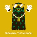 Freaknik: The Musical - Freaknik: The Musical from Freaknik: The Musical