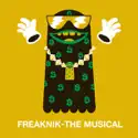 Freaknik: The Musical - Freaknik: The Musical from Freaknik: The Musical