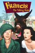 Francis the Talking Mule summary, synopsis, reviews