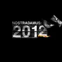 Nostradamus 2012 recap & spoilers