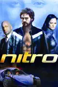 Nitro summary, synopsis, reviews