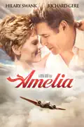 Amelia summary, synopsis, reviews